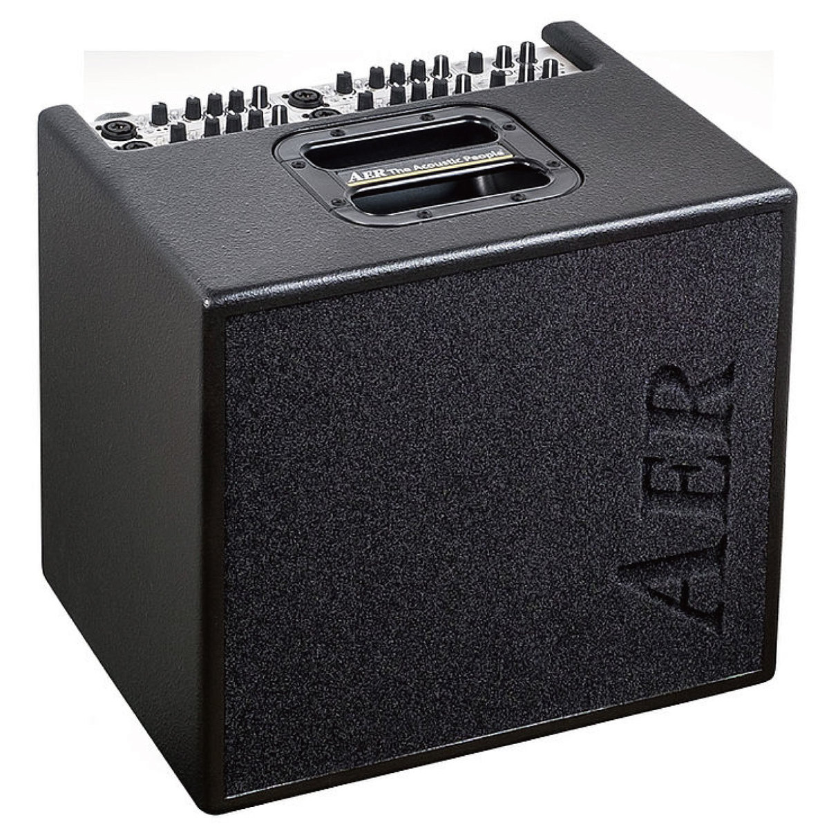 数量は多 楽天市場 Aer アコースティックアンプ 2 100wdomino 3 キクタニミュージック 楽天市場店 美しい Salonlesamis Com 数量は多 楽天市場 Aer アコースティックアンプ 2 100wdomino 3 キクタニミュージック 楽天市場店 美しい Salonlesamis Com
