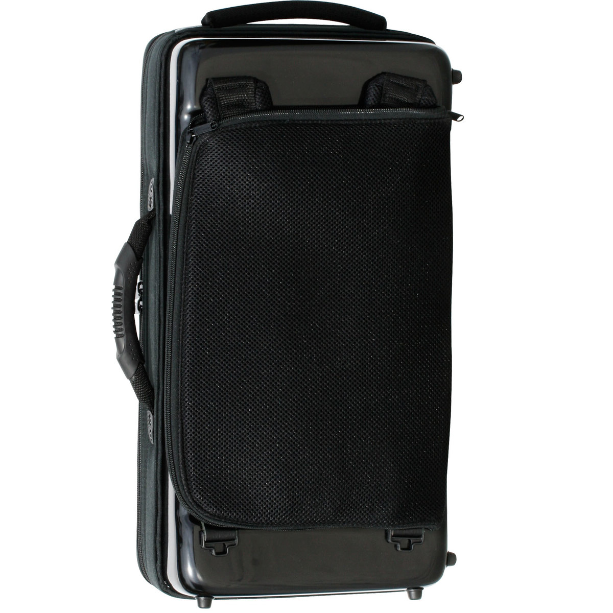 新発売の Bags Ec2trm Blk 驚きの値段 Hazle Com