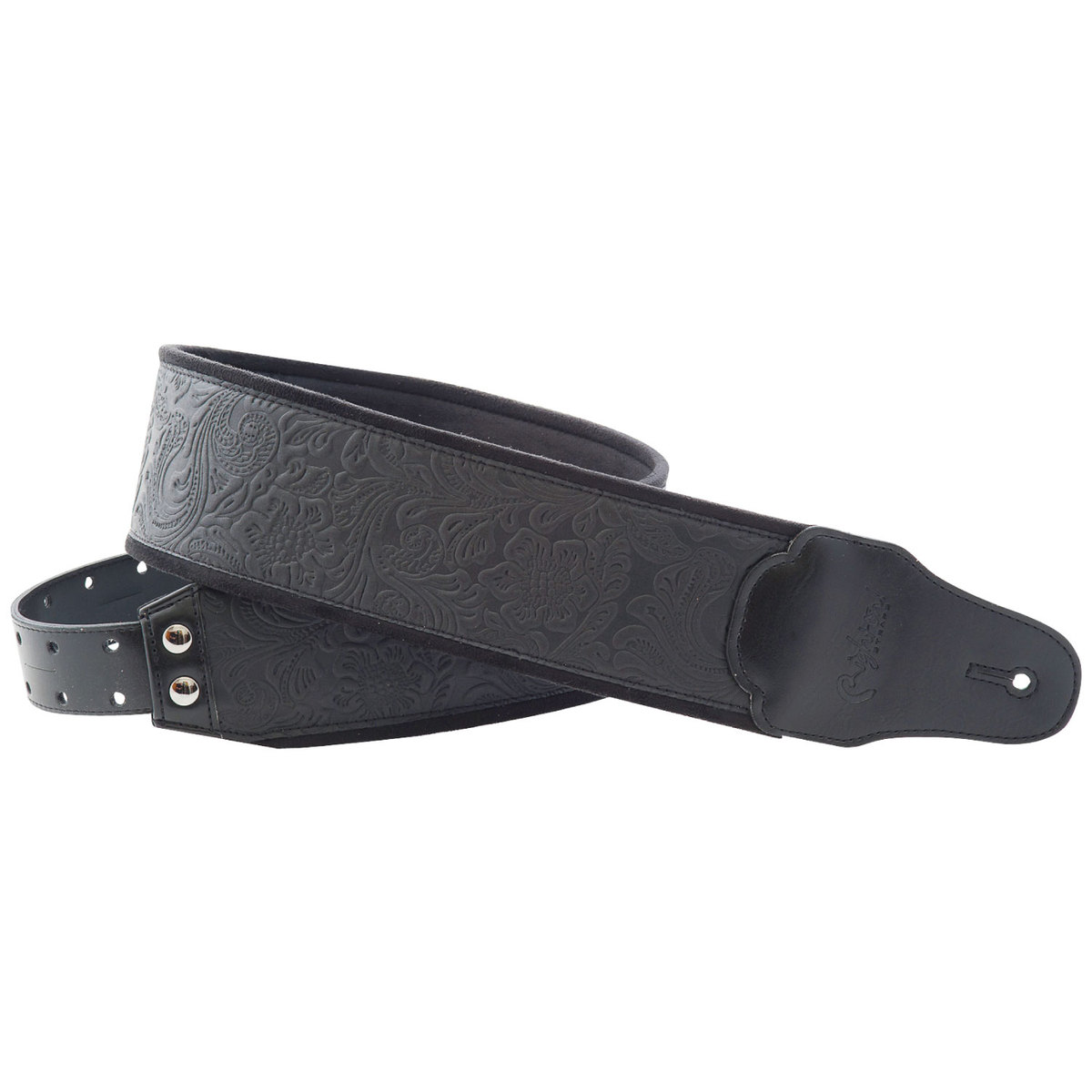 楽天市場】【在庫あります！】RightOn Straps ライトオン