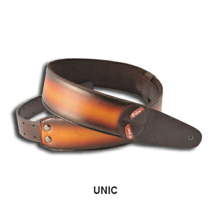RightOn!STRAPS SUNBURST UNIQUE | ライトオンストラップ ギターストラップ|キクタニミュージック 店