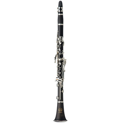 MAXTONE CL-40 | マックストーン