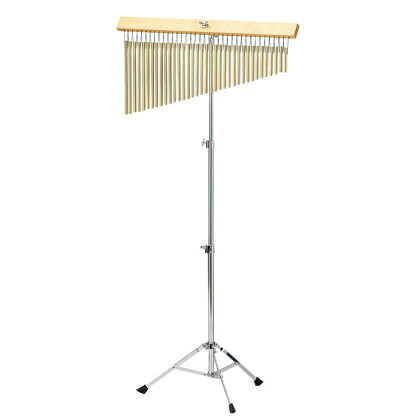 楽天市場】ツリーチャイム 25音 TCH-800/25 スタンド付きセット 【 今