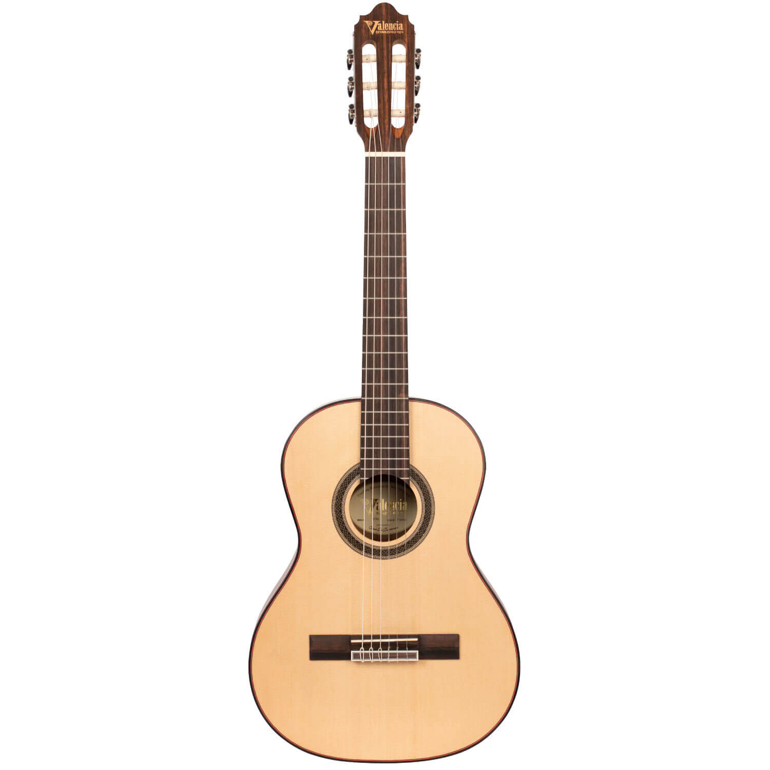 楽天市場】Contemporanea コンテンポラネア CO-PDP105M サイレント