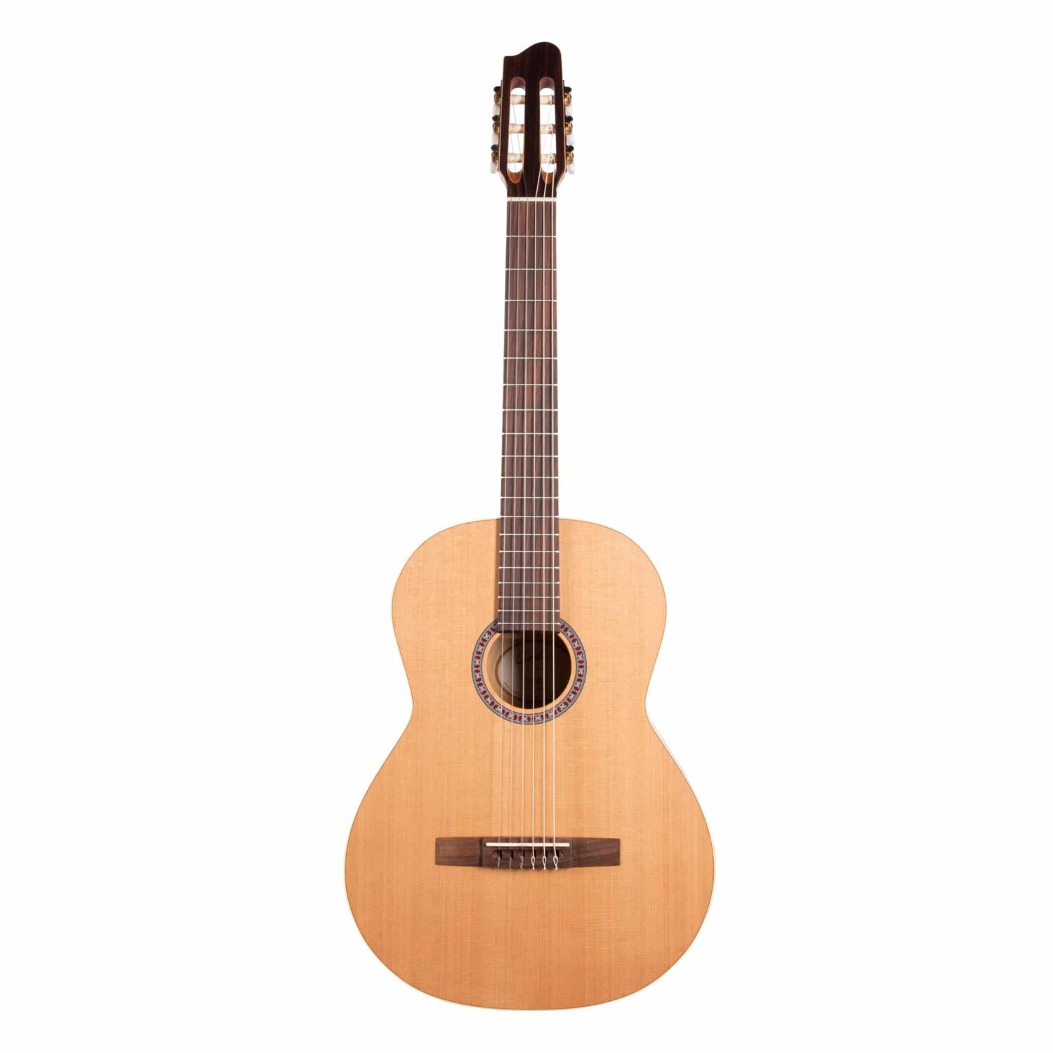 Godin Guitars Etude LEFT | ゴダンギターズ エチュード レフトハンド レフティー 左利き