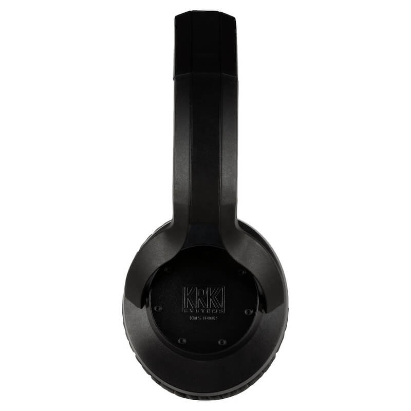 KRK HEADPHONE KNS-8402(8400 HEADPHONE)
