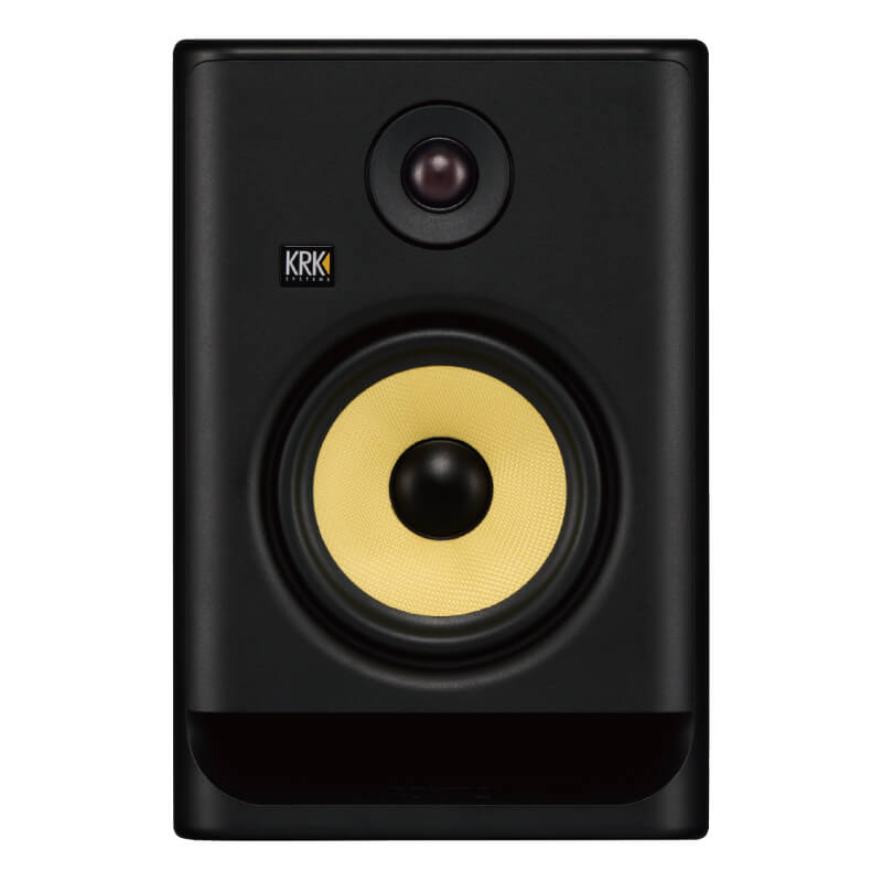 KRK ROKIT GENERATION 5 RP7G5(ROKIT 7 GENERATION 5)
