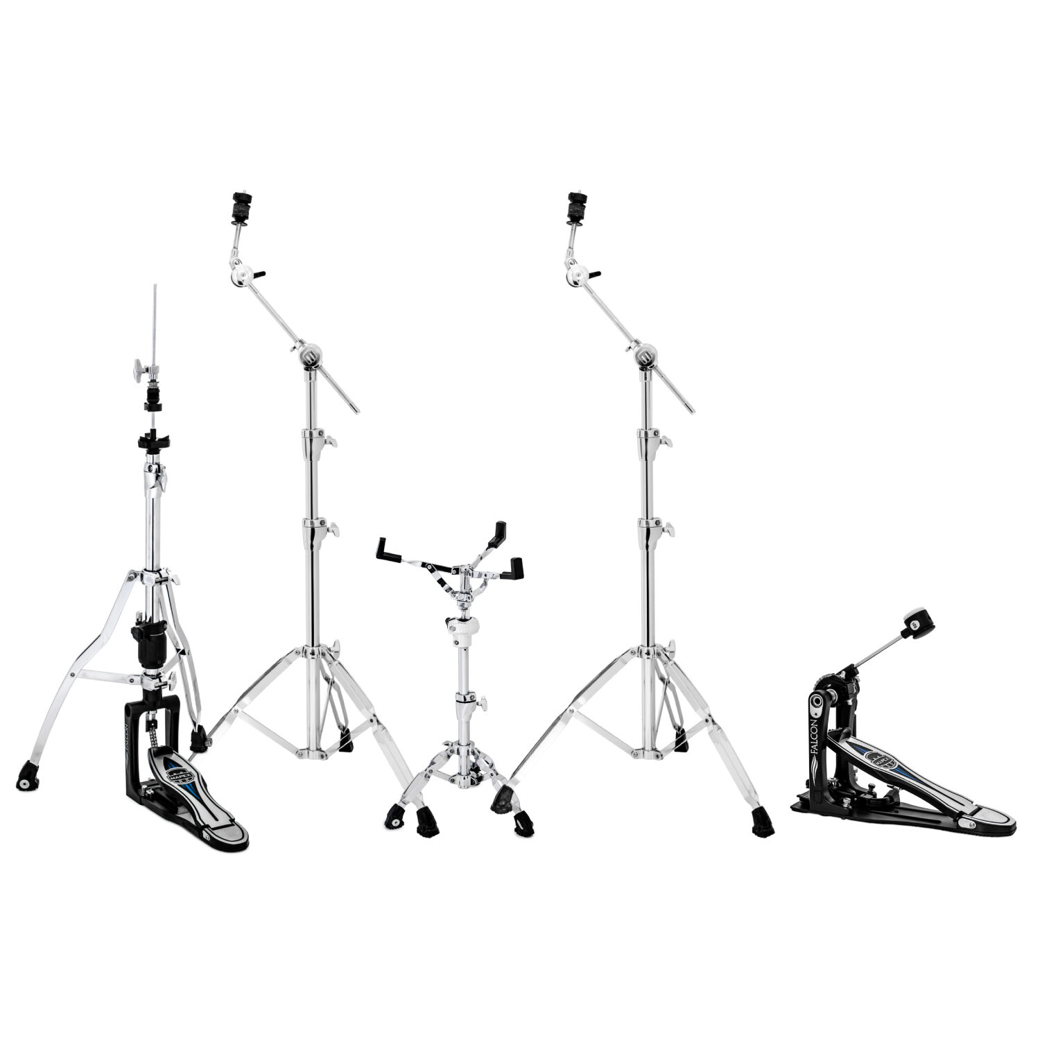 MAPEX FALCON HARDWARE SET