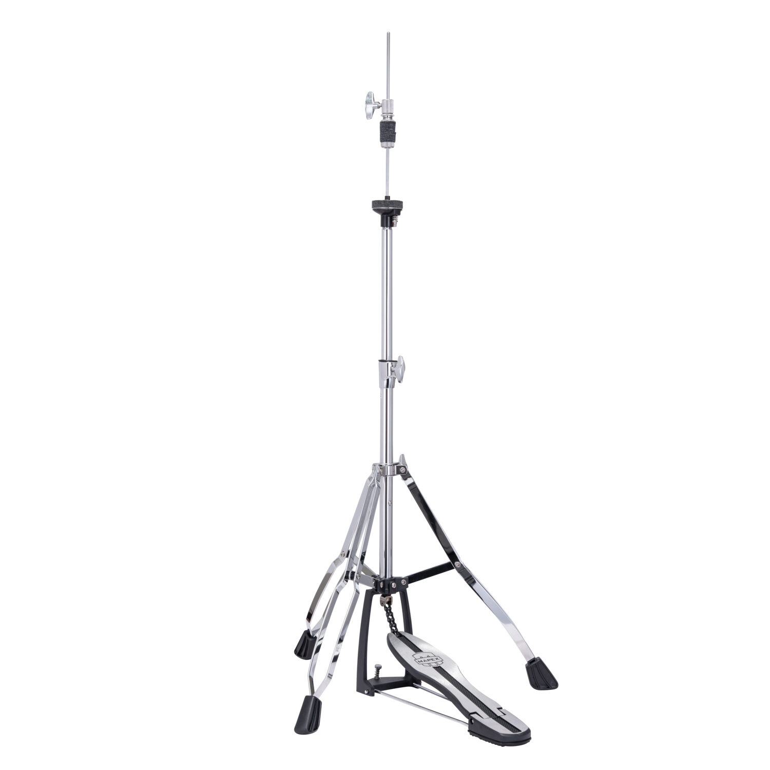MAPEX HIHAT STAND H410|キクタニミュージック 店