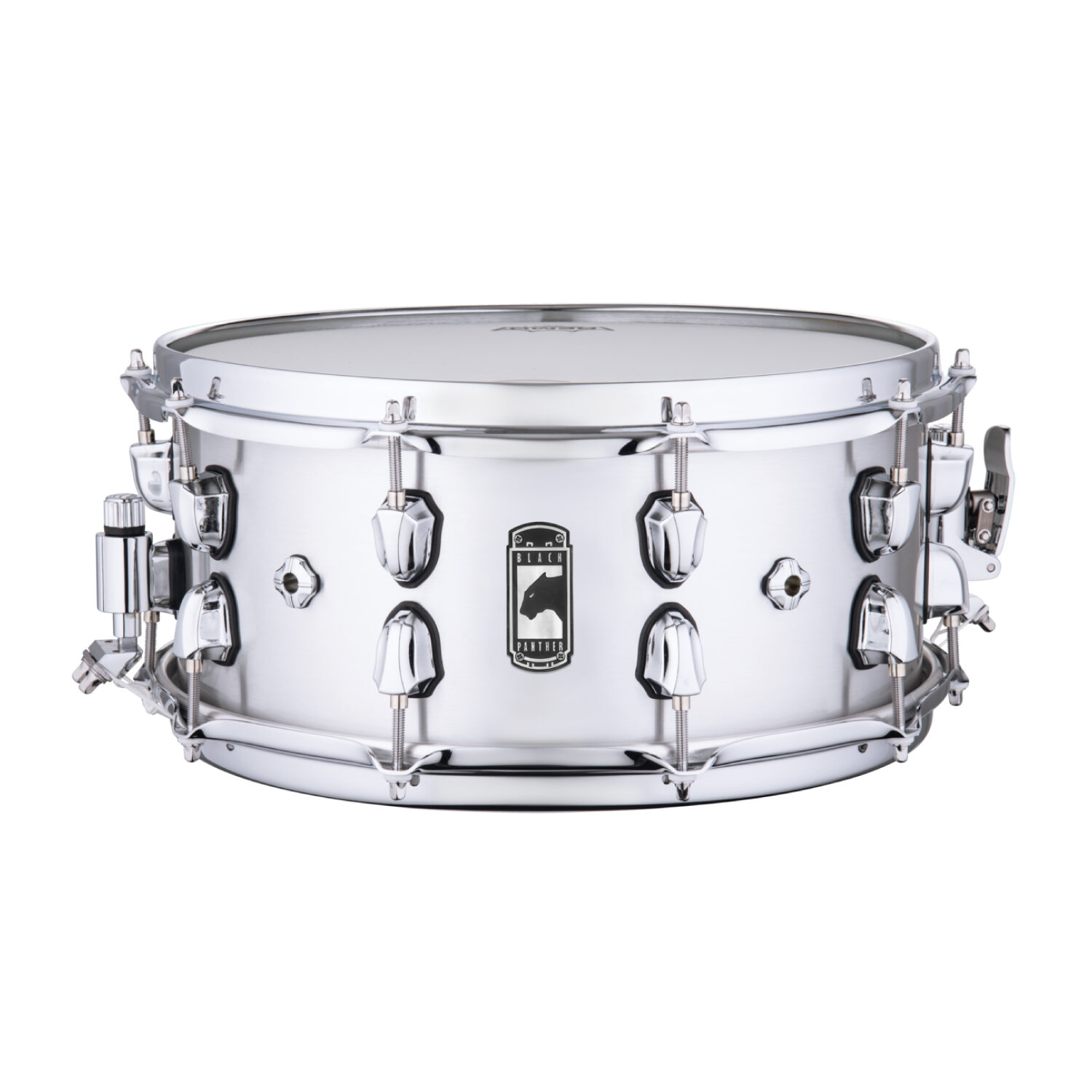 MAPEX Atomizer 14 x 6.5