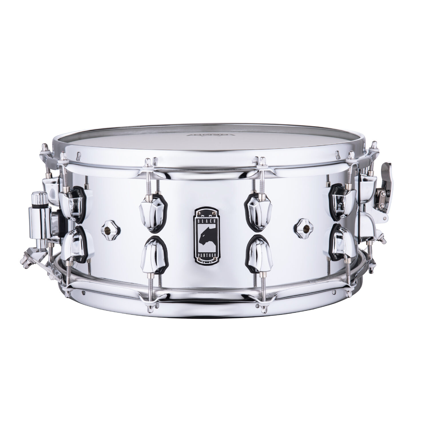 MAPEX MAPEX Cyrus 14 x 6|キクタニミュージック 店