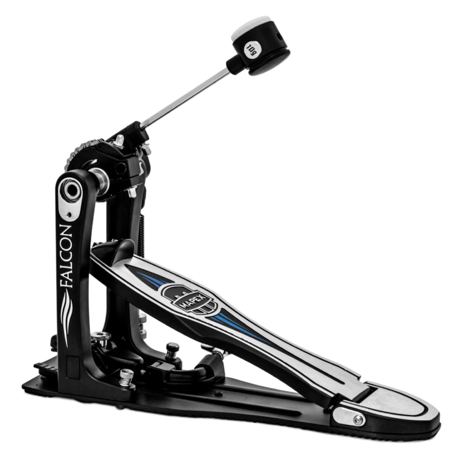 MAPEX DRUM PEDAL PF1000