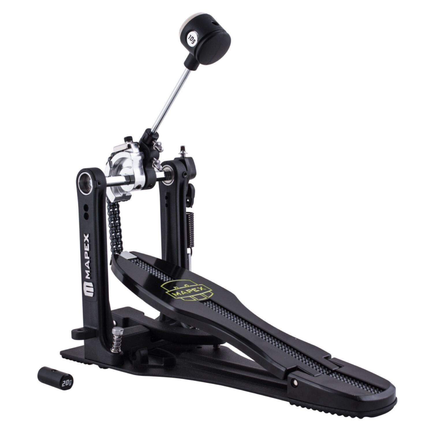 MAPEX DRUM PEDAL P810