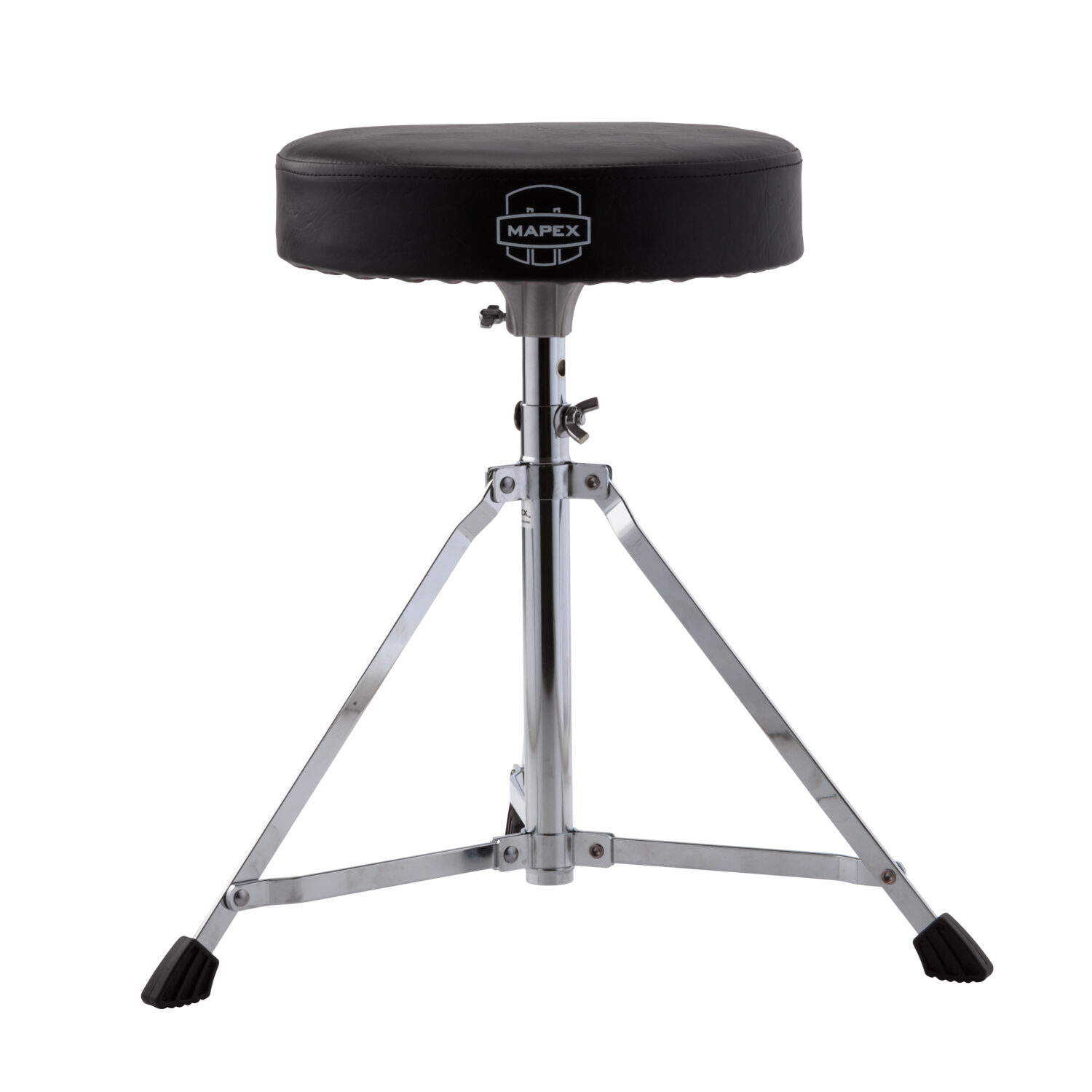 MAPEX DRUM THRONE T400