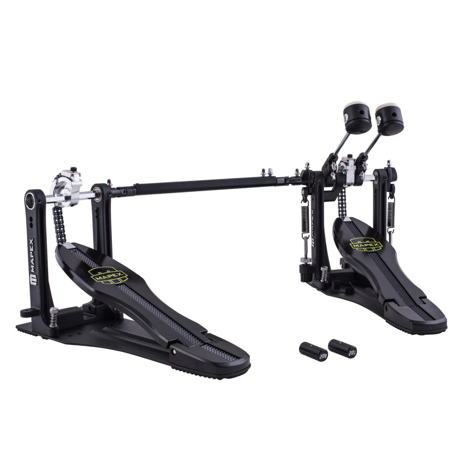 MAPEX DRUM PEDAL P810TW