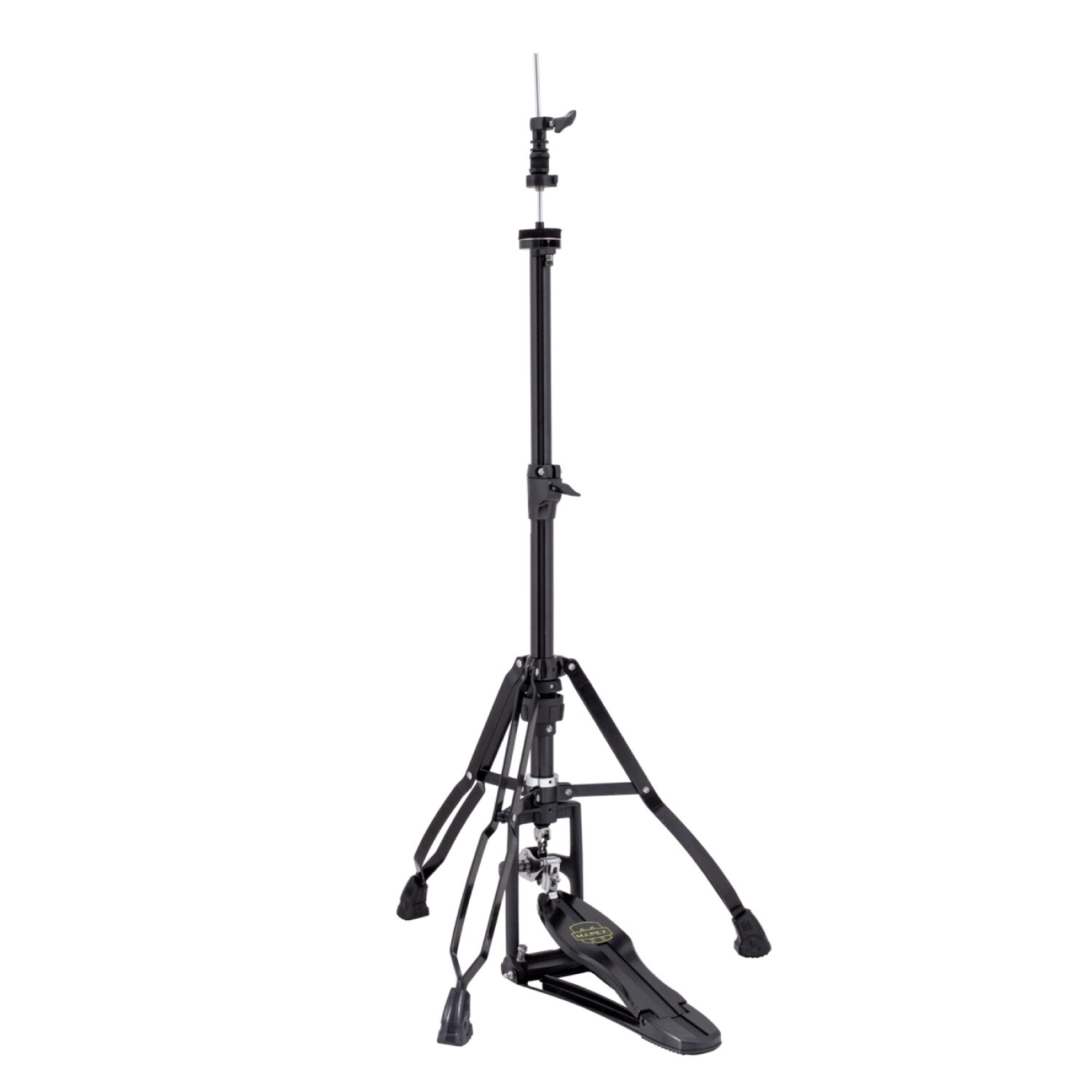 MAPEX HIHAT STAND H800EB