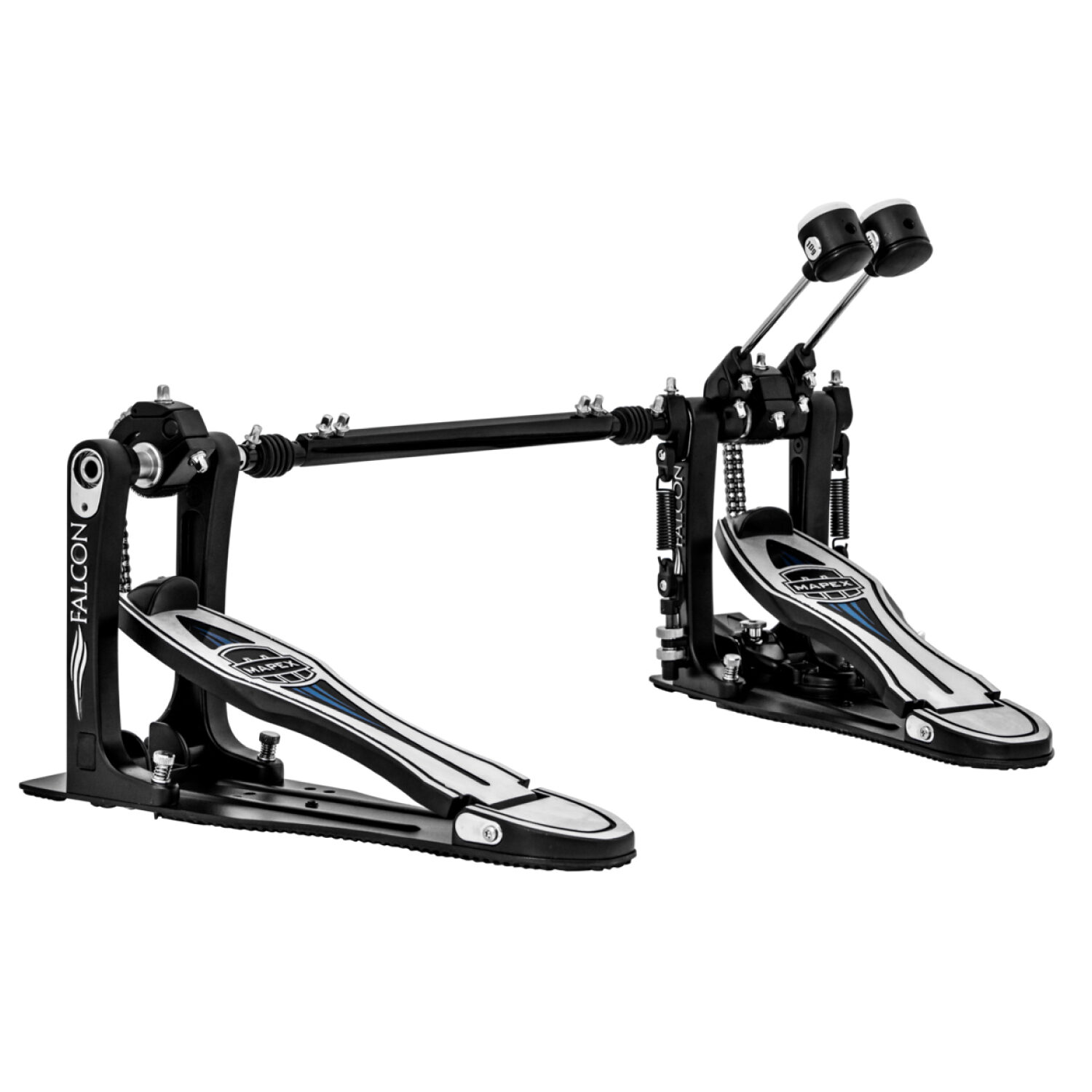MAPEX DRUM PEDAL PF1000TW