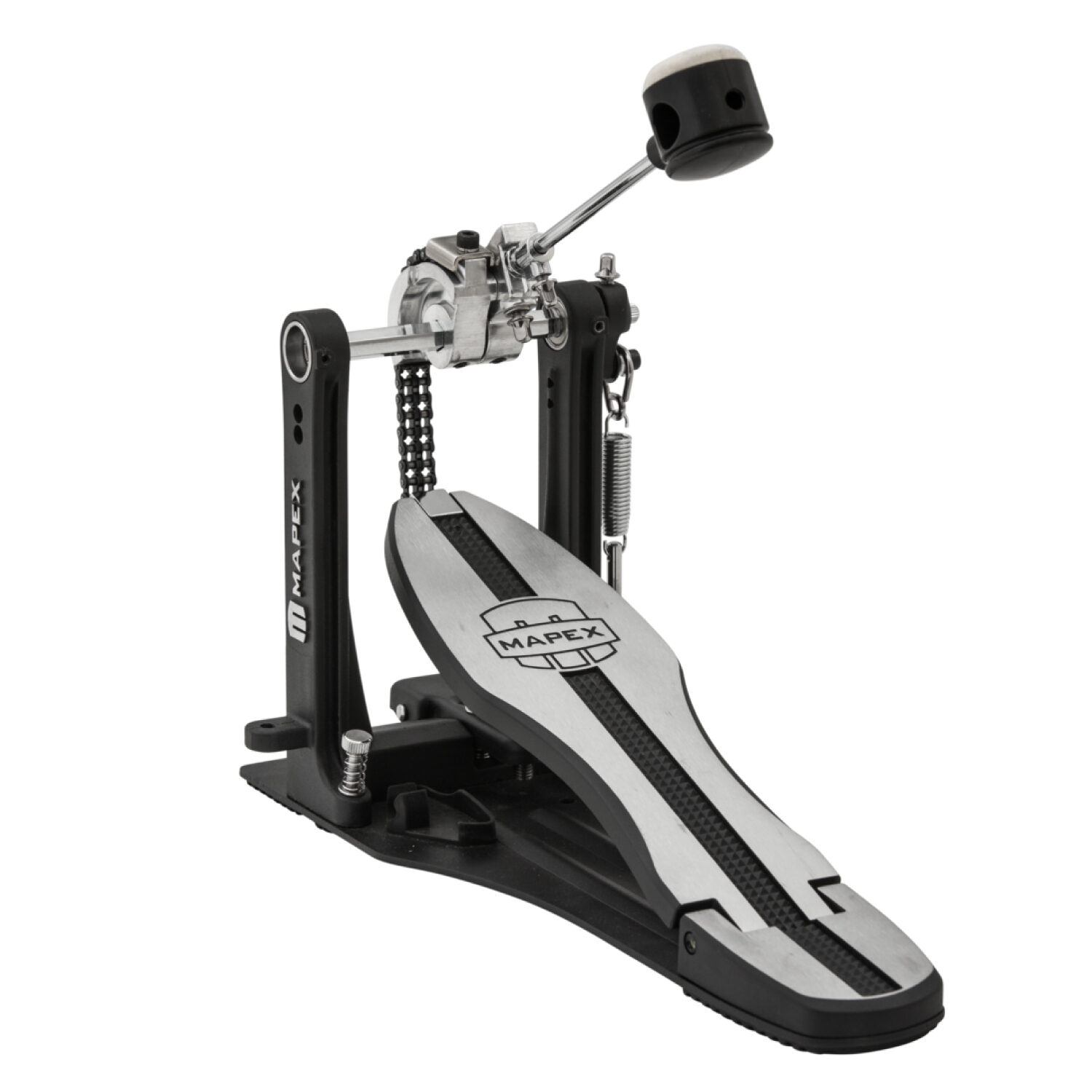 MAPEX DRUM PEDAL P600