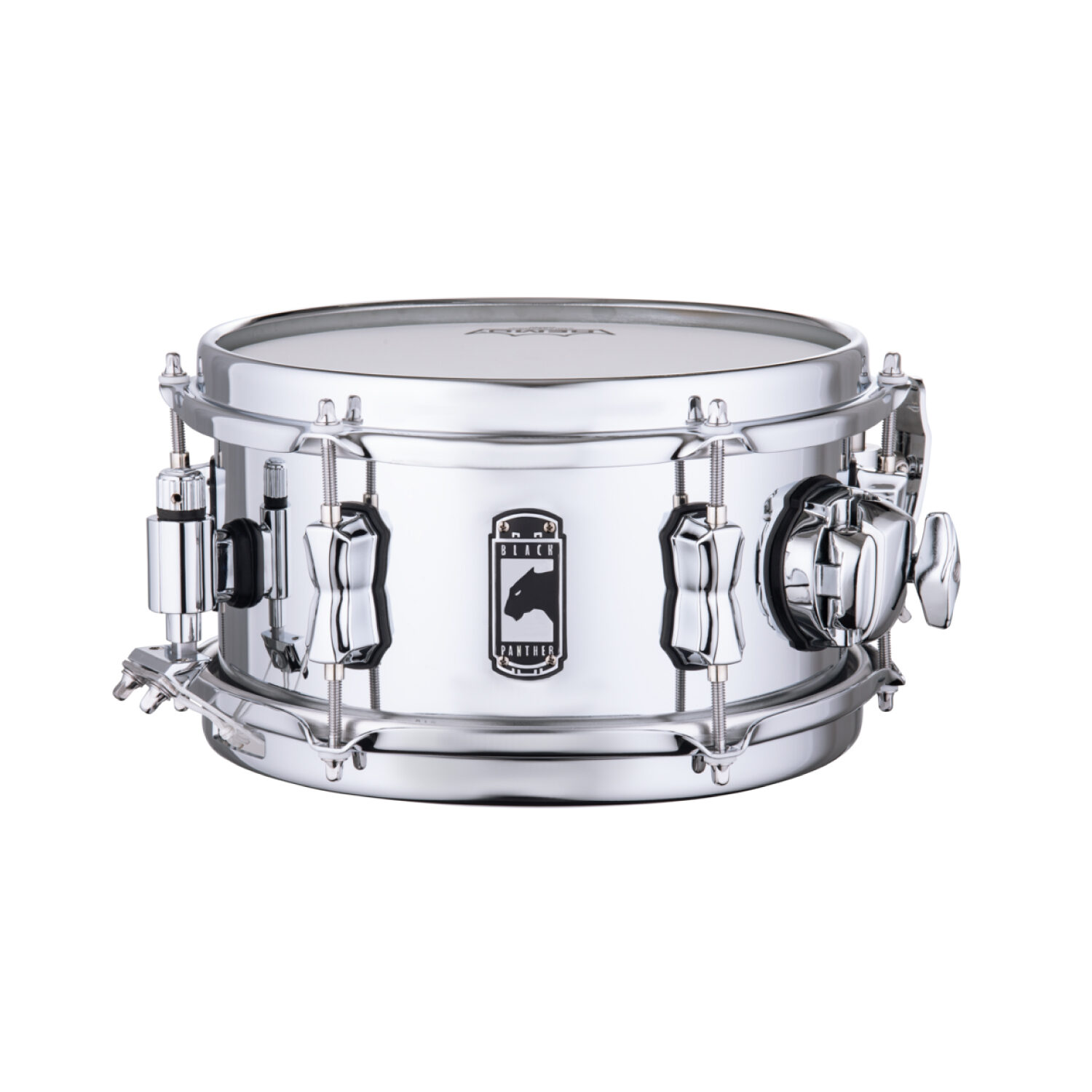 MAPEX BLACK PANTHER SNARE DRUM Wasp 10 x 5.5｜キクタニミュージック 店