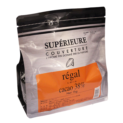 楽天市場】大東カカオ 砂糖ゼロ 糖類ゼロチョコレート ZERO 57％ 1kg