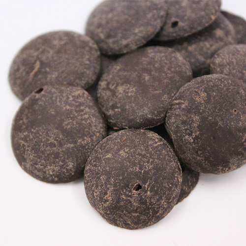 KAOKA（カオカ）有機チョコレートリオアリバ 70%1kg× 3袋 楽天市場】KAOKA カオカ リオアリバ 70％ 1kg / オーガニック