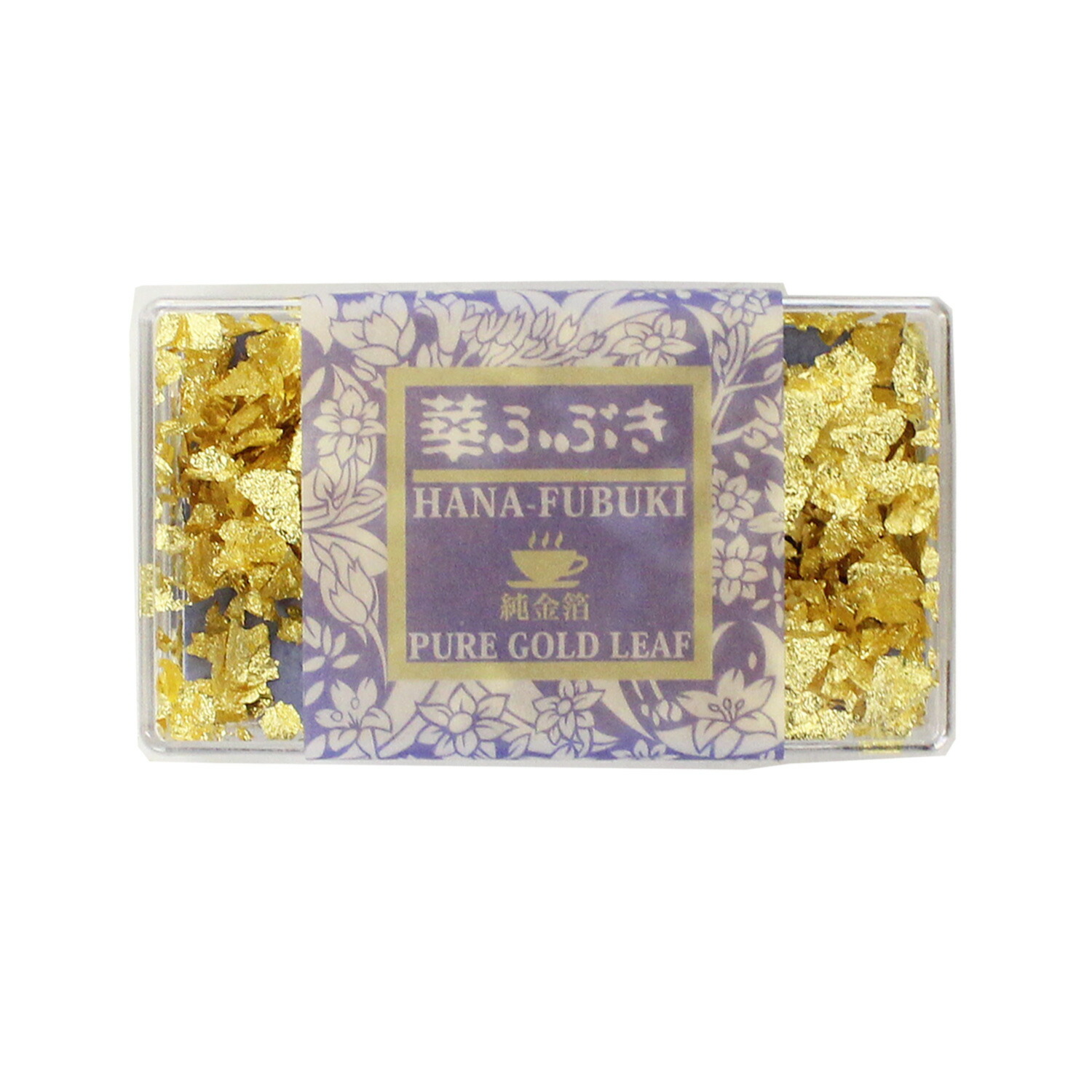 ツキオカ ひらひら 10枚入り2セット ゴールド 食用純金箔 楽天市場】ツキオカ ひらひら 10枚入り ゴールド 食用純金箔 お