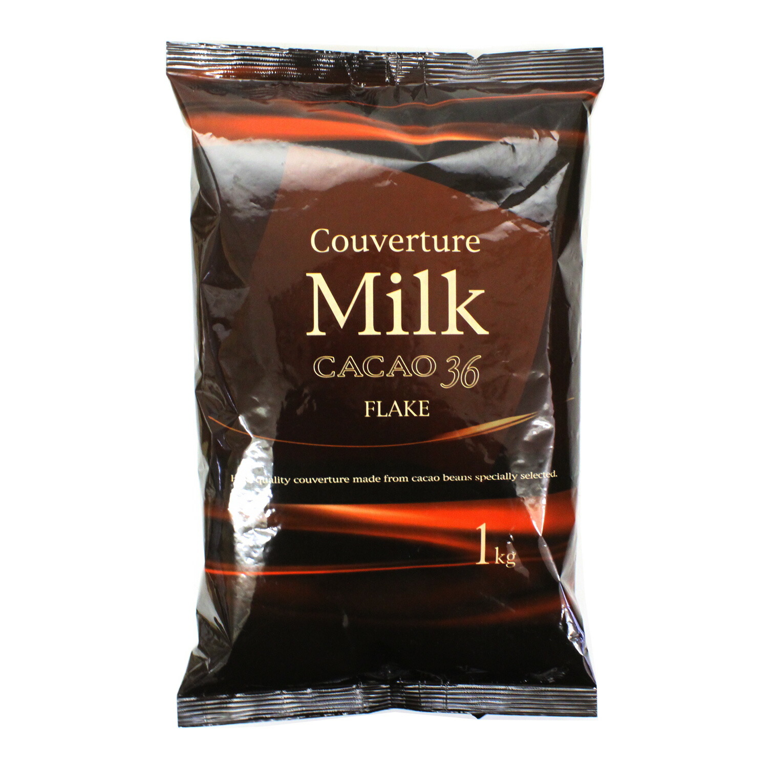 常温発送　不二製油 クーベルチュール ノワール55 新品未開封 1kg 6袋 楽天市場】【8/1限定ポイント3倍】夏季冷蔵 不二製油 クーベル