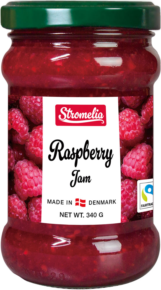 リモージュボックス　木苺のジャム　フランス製　トリンケット　ラズベリー リモージュボックス 木苺のジャム フランス製 トリンケット ラズベリー