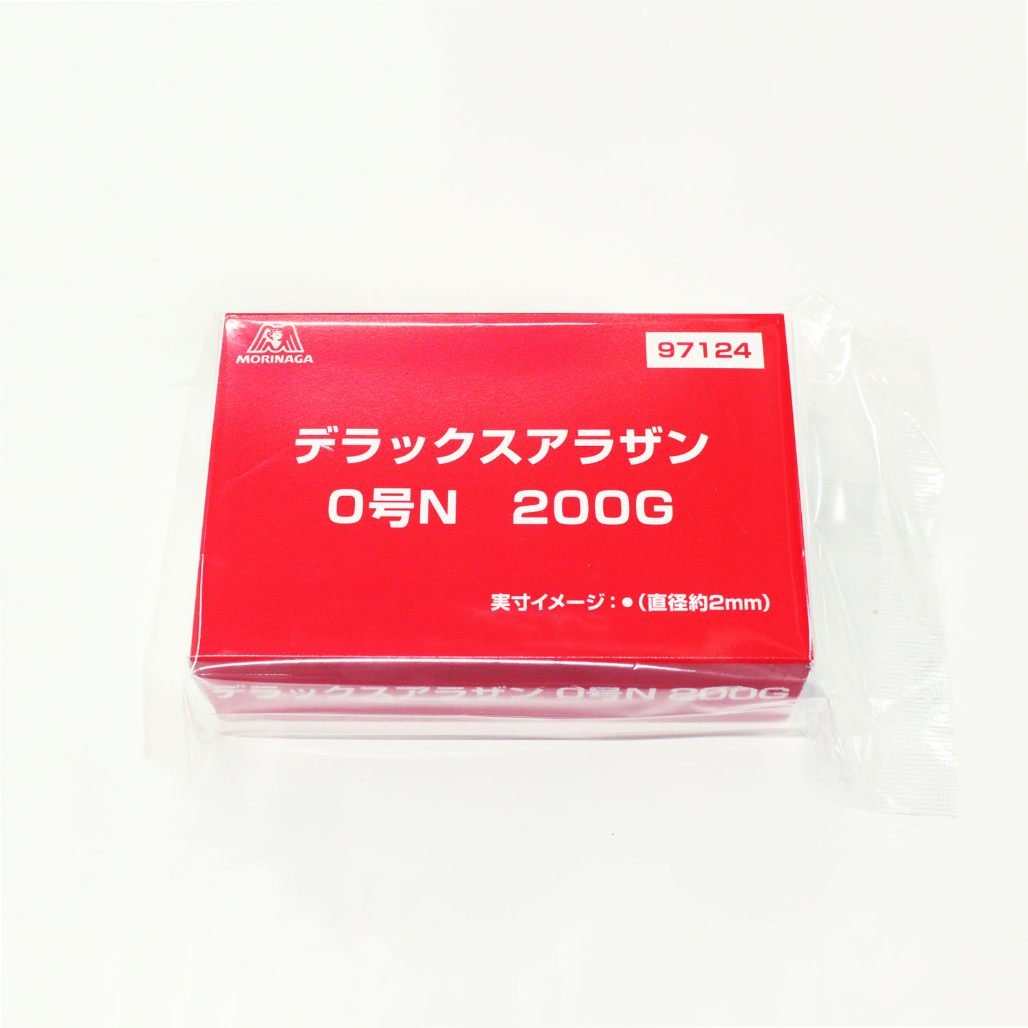 楽天市場】森永商事 デラックス アラザン 6号 直径約6mm 200g(常温
