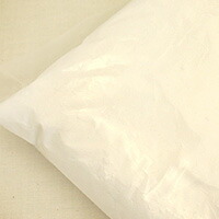 純粉糖　2kg