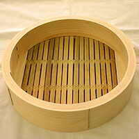 中華セイロ 身 ３０糎