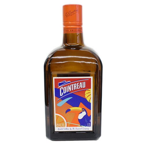 楽天市場】コアントロー 700ml : 自然派ワインと地酒と食品 MOAI