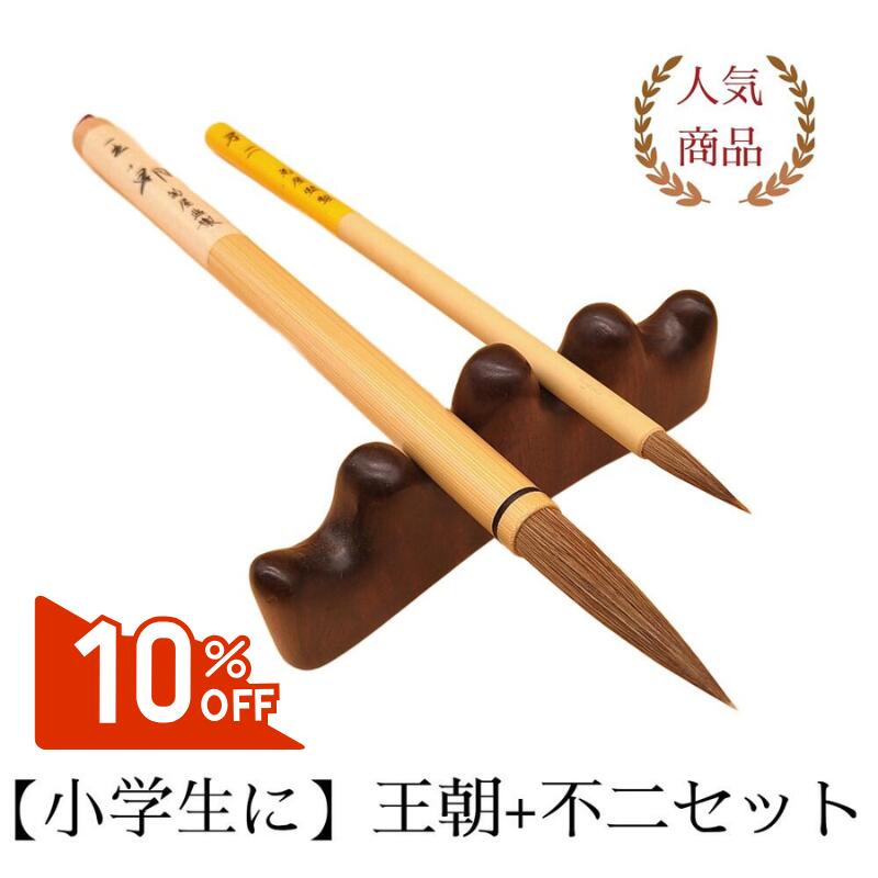 imgrc0131266512.jpg