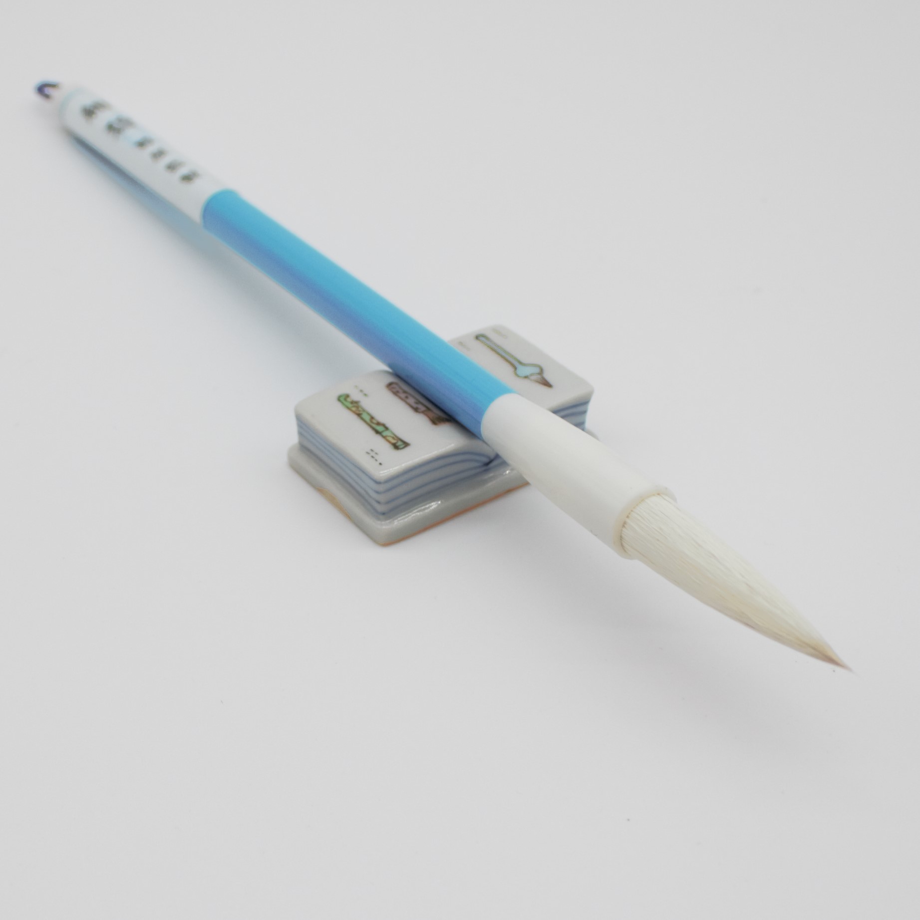 平松紫雲 書道家 平松紫雲 書道家 - メルカリ