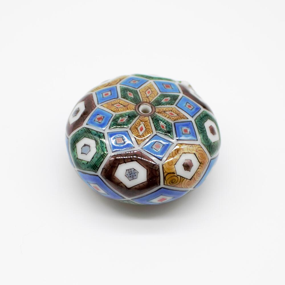 楽天市場】川口淳 作品No.旧128 水滴 : ベルセーブ