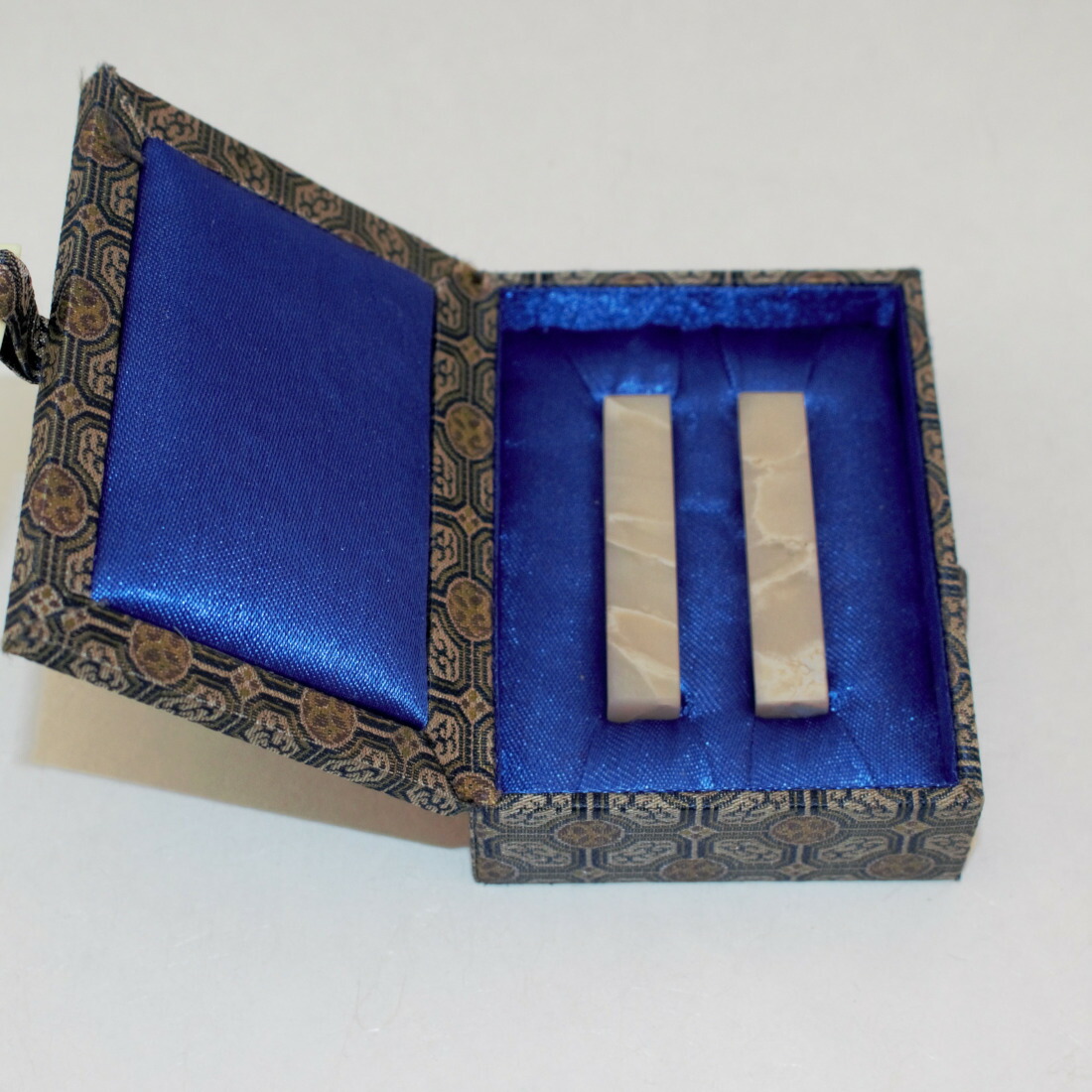 楽天市場】≪ポイント2倍＋お得なクーポン発行中≫ 最高級篆刻