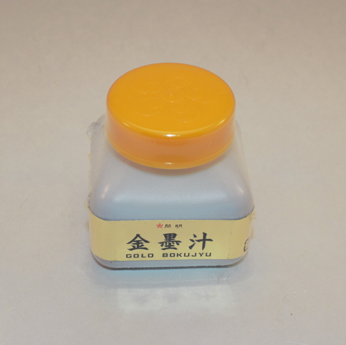 楽天市場】【純金箔巻】内親王御誕生記念墨・ 百福御墨・百寿御墨