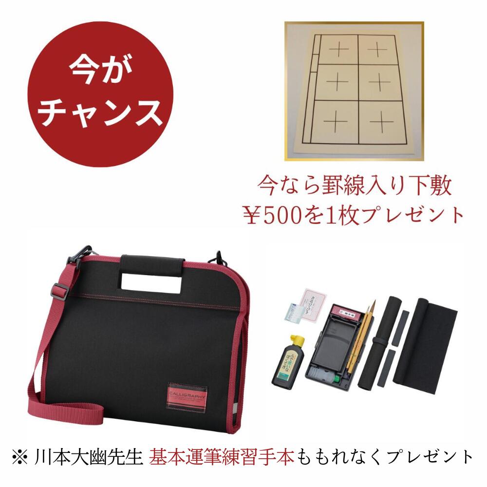 学習用書籍セット 必要なものがあればコメントください 個別で売ります imgrc0116365487.jpg