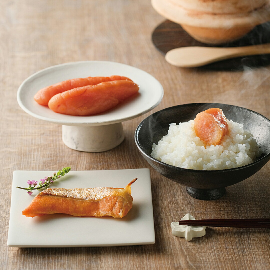 【母の日 2026】 グルメ 福さ屋 味楽セット SR-50Sおすすめ 料理 食べ物 お返し 御礼 感謝 上司 お祝い 御 景品 品物 新築祝い 結婚内祝い 出産内祝い ご挨拶 引っ越し 引越し 内祝い 4,930円