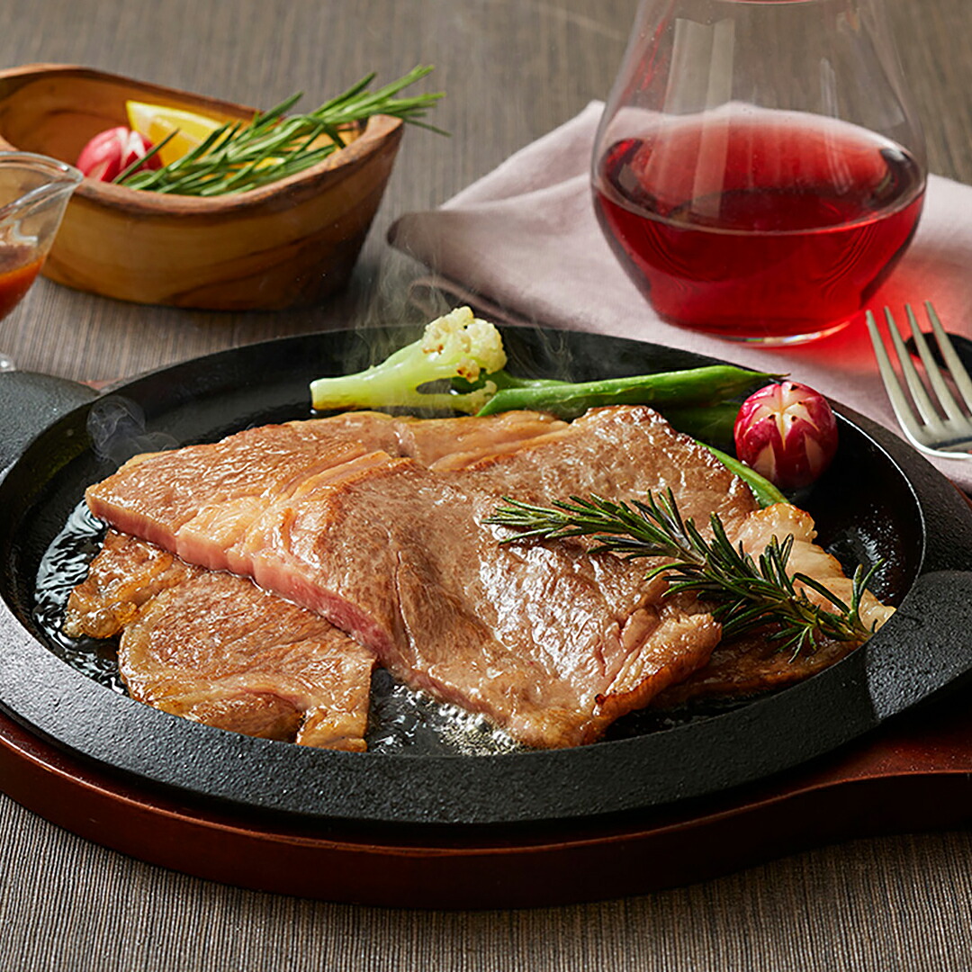 【母の日 2026】 グルメ 松阪牛ロースステーキ２枚 RST36-150MAおすすめ 料理 食べ物 お返し 御礼 感謝 上司 お祝い 御 景品 品物 新築祝い 結婚内祝い 出産内祝い ご挨拶 引っ越し 引越し 内祝い