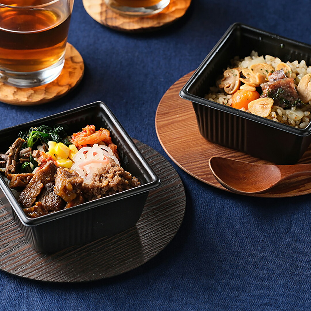 父の日 グルメ 2025 黄木の米沢牛入りビビンバ・ガーリックライス YBG60おすすめ 料理 グルメ 食べ物 お返し 御礼 感謝 上司 お祝い 御 景品 品物 新築祝い 結婚内祝い 出産内祝い ご挨拶 引っ越し 引越し 内祝い