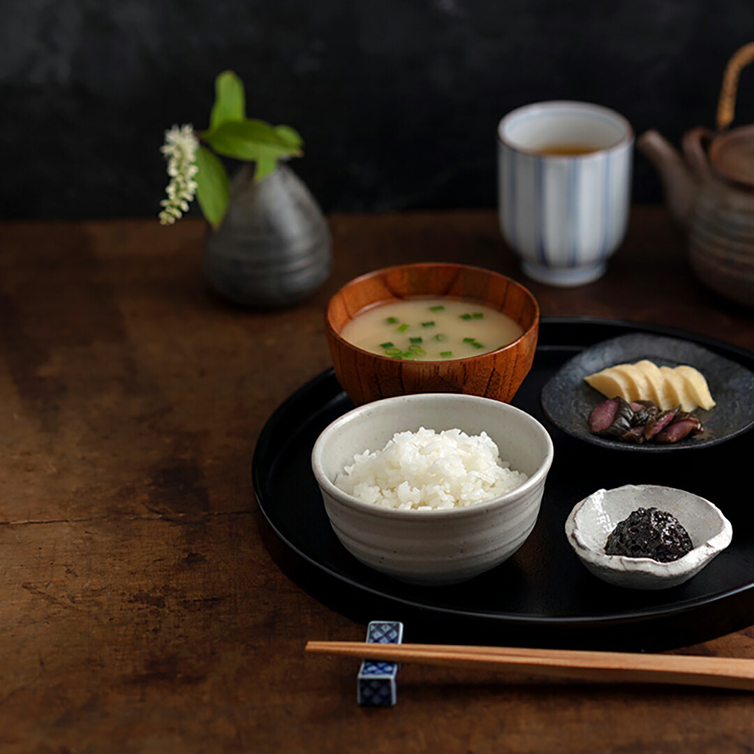 【母の日 2026】 グルメ 遠忠食品 佃煮セット（ミニサイズ） ECT-06MFおすすめ 料理 食べ物 お返し 御礼 感謝 上司 お祝い 御 景品 品物 新築祝い 結婚内祝い 出産内祝い ご挨拶 引っ越し 引越し 内祝い