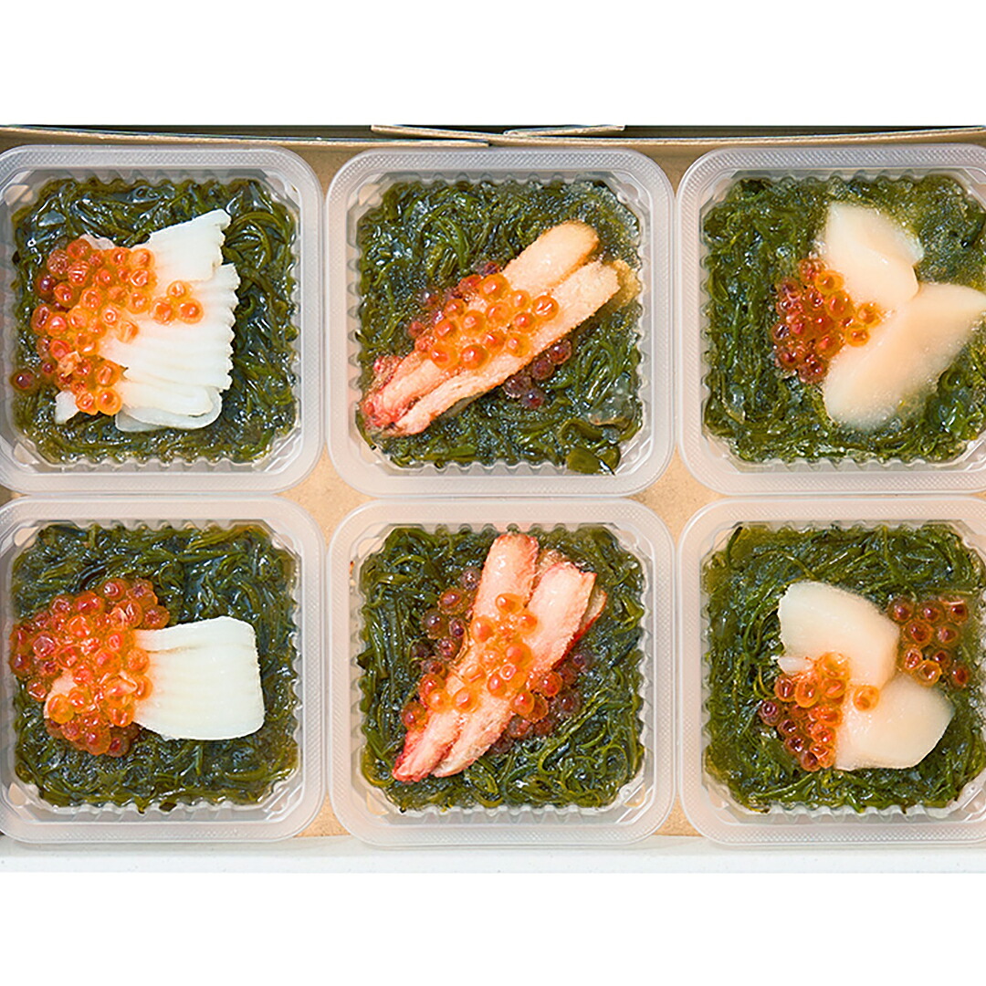 【母の日 2026】 グルメ 海鮮ぶっかけ丼セット 497おすすめ 料理 食べ物 お返し 御礼 感謝 上司 お祝い 御 景品 品物 新築祝い 結婚内祝い 出産内祝い ご挨拶 引っ越し 引越し 内祝い