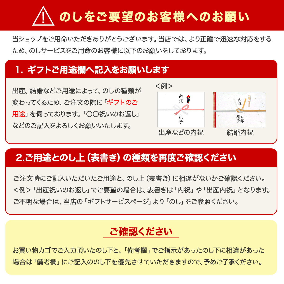 【楽天1位!!選ばれて累計190,000個突破!!】引越し ご挨拶 粗品 引っ越し挨拶 ギフト 挨拶回り サランラップ バラエティ 旭化成 地鎮祭 景品 記念品 ラップ キッチン ノベルティ 販促 ゴルフコンペ 内祝い お返し 4SVG4B tz_