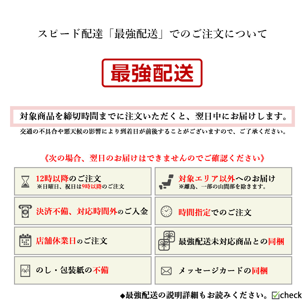 【楽天1位!!選ばれて累計190,000個突破!!】引越し ご挨拶 粗品 引っ越し挨拶 ギフト 挨拶回り サランラップ バラエティ 旭化成 地鎮祭 景品 記念品 ラップ キッチン ノベルティ 販促 ゴルフコンペ 内祝い お返し 4SVG4B tz_