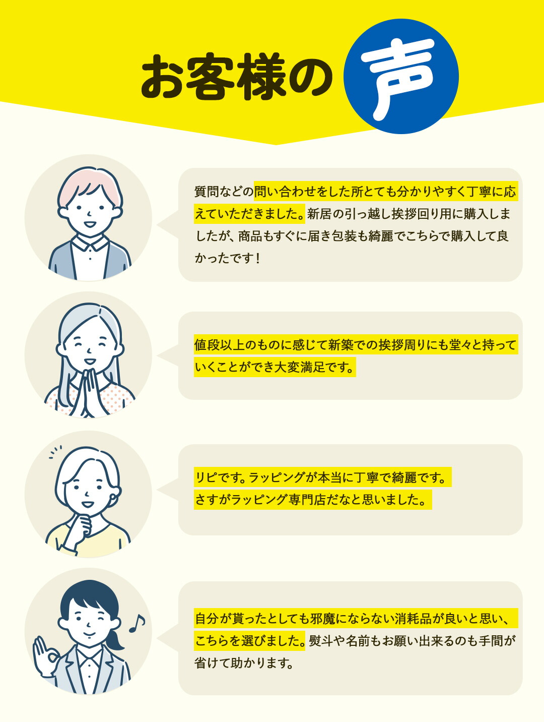 【楽天1位!!選ばれて累計190,000個突破!!】引越し ご挨拶 粗品 引っ越し挨拶 ギフト 挨拶回り サランラップ バラエティ 旭化成 地鎮祭 景品 記念品 ラップ キッチン ノベルティ 販促 ゴルフコンペ 内祝い お返し 4SVG4B tz_