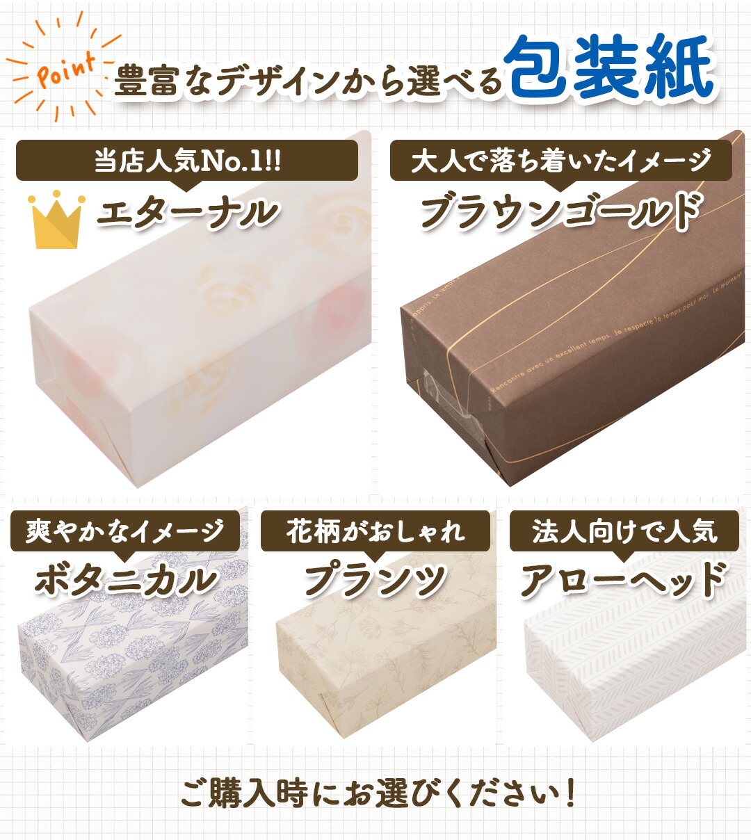 【楽天1位!!選ばれて累計190,000個突破!!】引越し ご挨拶 粗品 引っ越し挨拶 ギフト 挨拶回り サランラップ バラエティ 旭化成 地鎮祭 景品 記念品 ラップ キッチン ノベルティ 販促 ゴルフコンペ 内祝い お返し 4SVG4B tz_