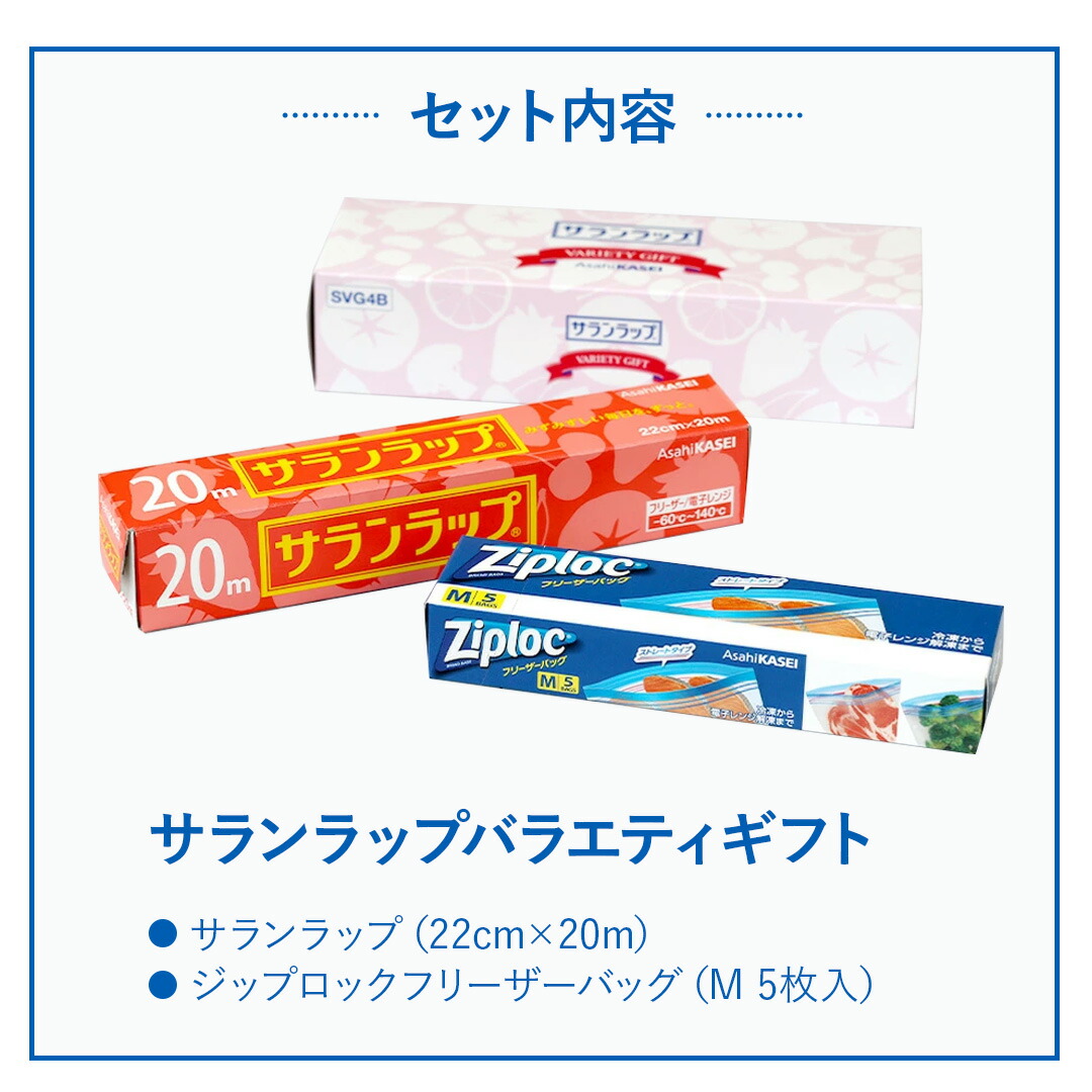 【楽天1位!!選ばれて累計190,000個突破!!】引越し ご挨拶 粗品 引っ越し挨拶 ギフト 挨拶回り サランラップ バラエティ 旭化成 地鎮祭 景品 記念品 ラップ キッチン ノベルティ 販促 ゴルフコンペ 内祝い お返し 4SVG4B tz_