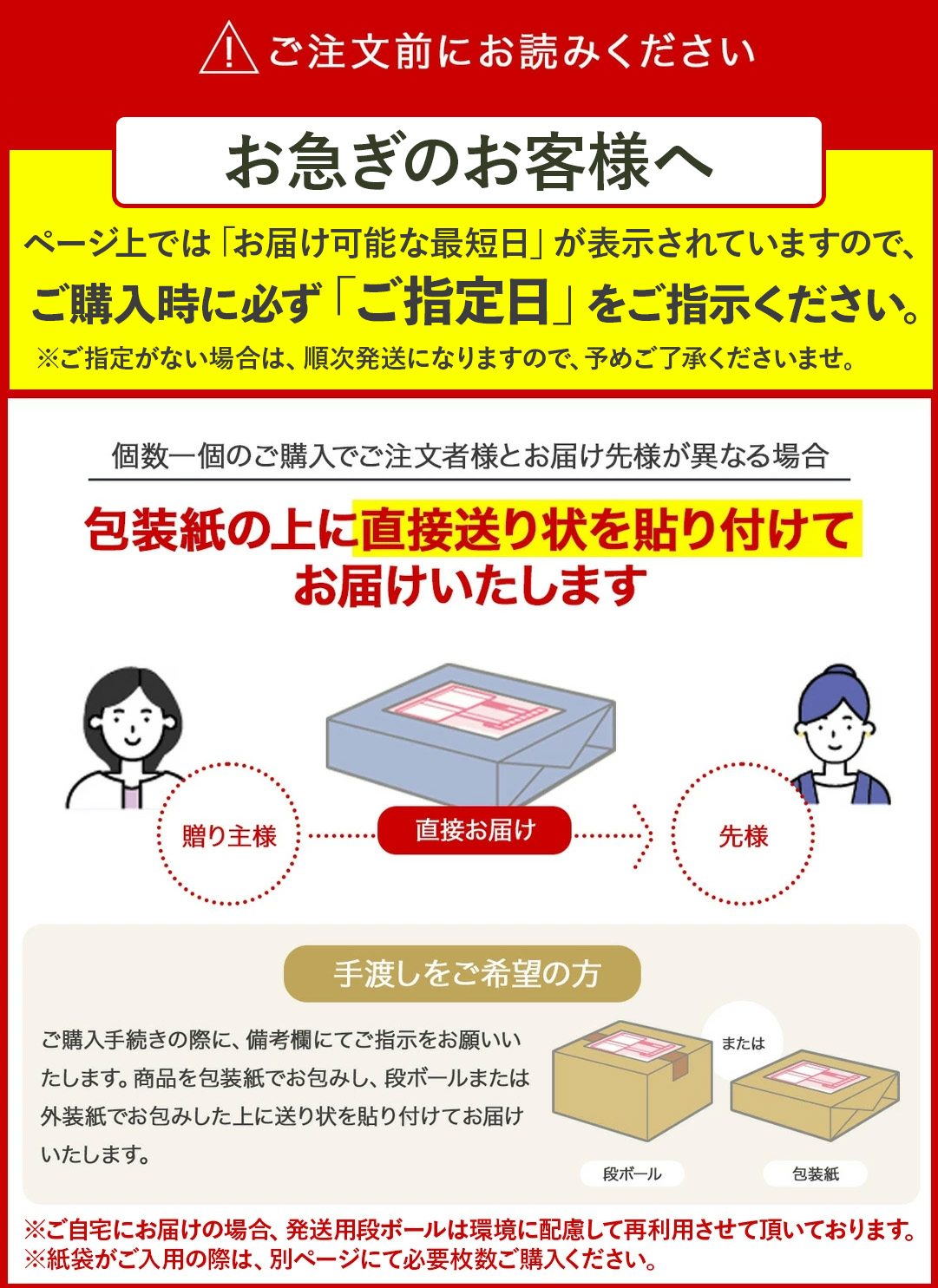 【楽天1位!!選ばれて累計190,000個突破!!】引越し ご挨拶 粗品 引っ越し挨拶 ギフト 挨拶回り サランラップ バラエティ 旭化成 地鎮祭 景品 記念品 ラップ キッチン ノベルティ 販促 ゴルフコンペ 内祝い お返し 4SVG4B tz_