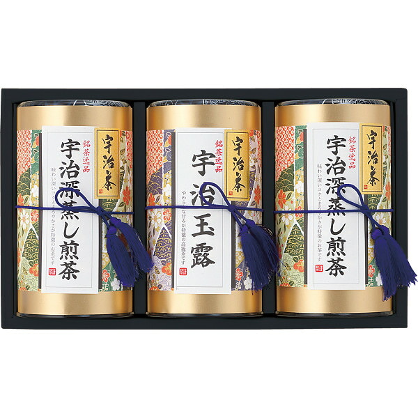 【お中元 2026】 宇治銘茶詰合せ HEU-1003 香典返し 御供 粗供養 詰め合わせ ギフト プレゼント 割引 景品 品物 新築祝い 結婚内祝い 出産内祝い ご挨拶 引っ越し 引越し 内祝い 写真入り メッセージカード のし｜ギフトのデリバリーディライト