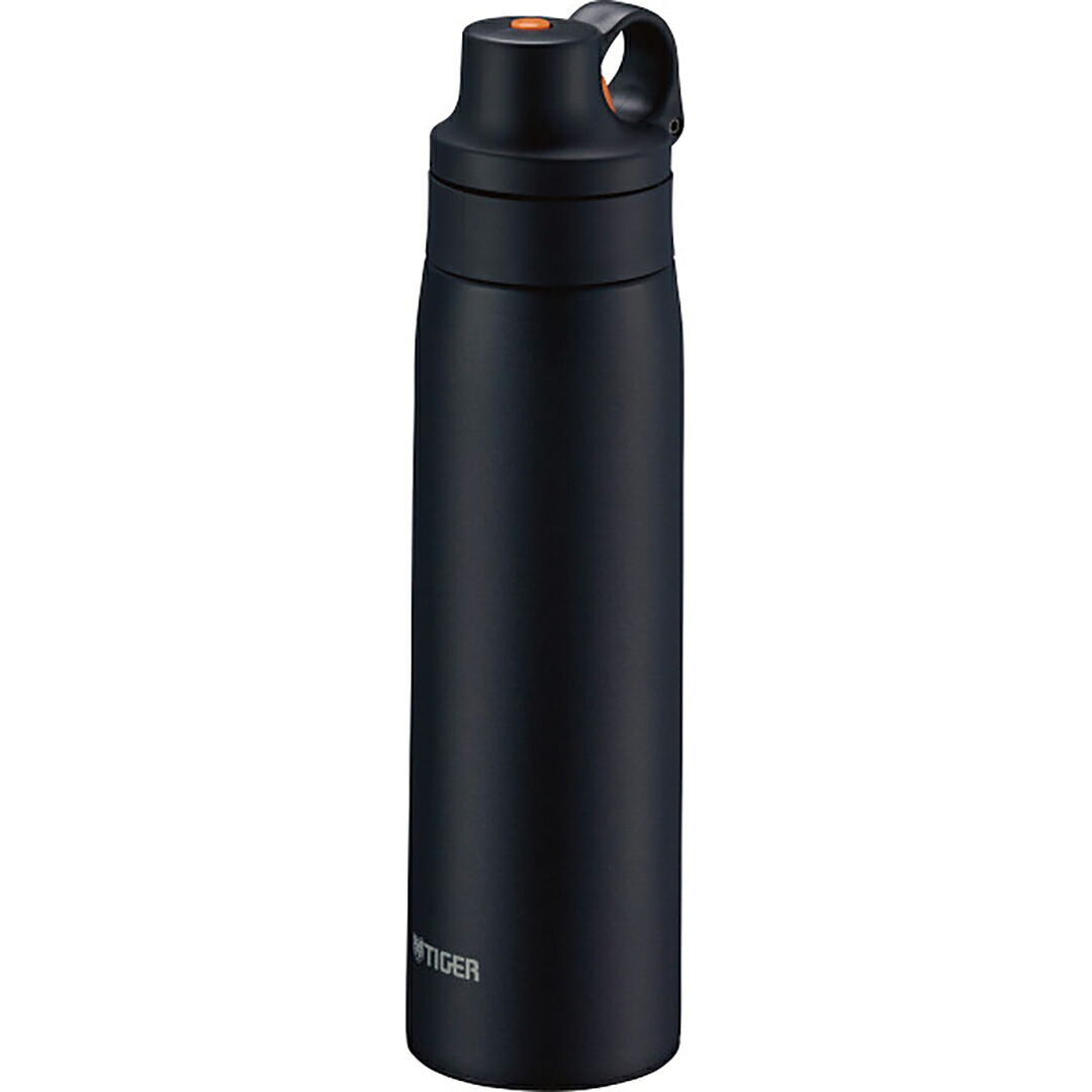 【母の日 2026】 タイガー 真空断熱ボトル（５００ml） MCS-A050KM 香典返し 御供 粗供養 詰め合わせ ギフト プレゼント 割引 景品 品物 新築祝い 結婚内祝い 出産内祝い ご挨拶 引っ越し 引越し 内祝い 写真入り メッセージカード のし